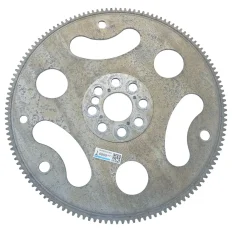 Cremalheira do motor S10 2.5 Flex 4x2 2019 LT