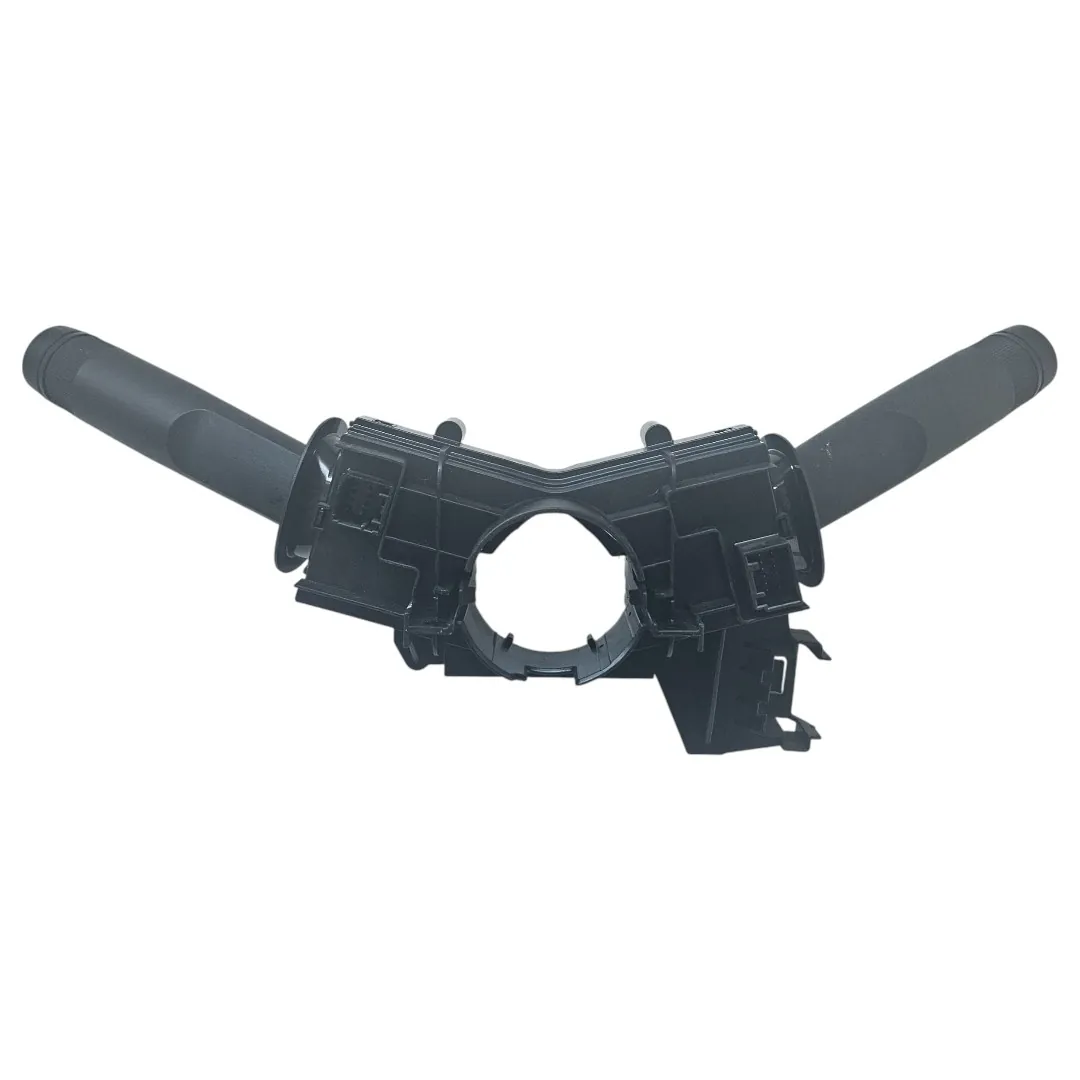 Comando limpador chave seta S10 2.5 Flex 4x2 2019 LT