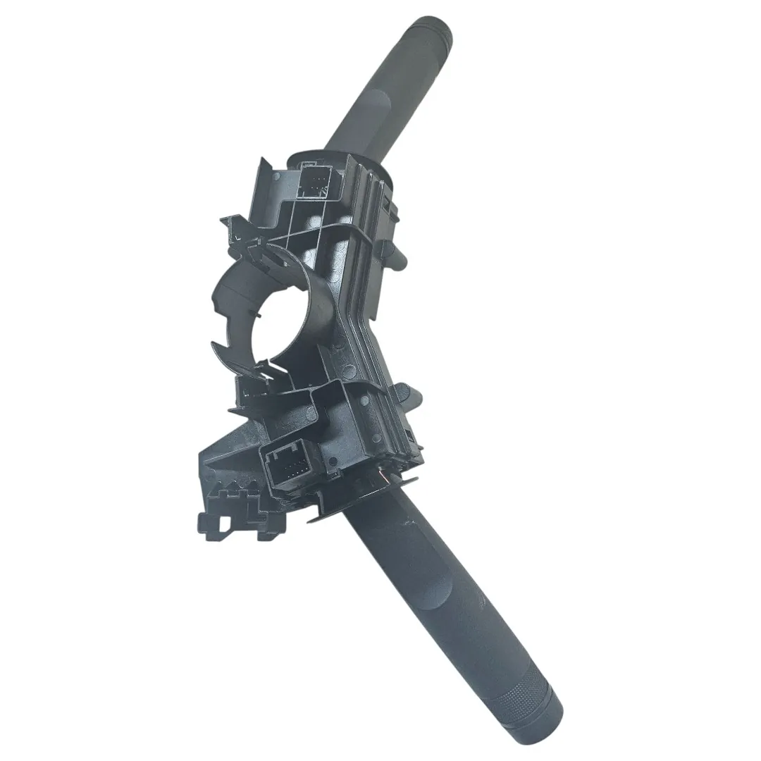 Comando limpador chave seta S10 2.5 Flex 4x2 2019 LT