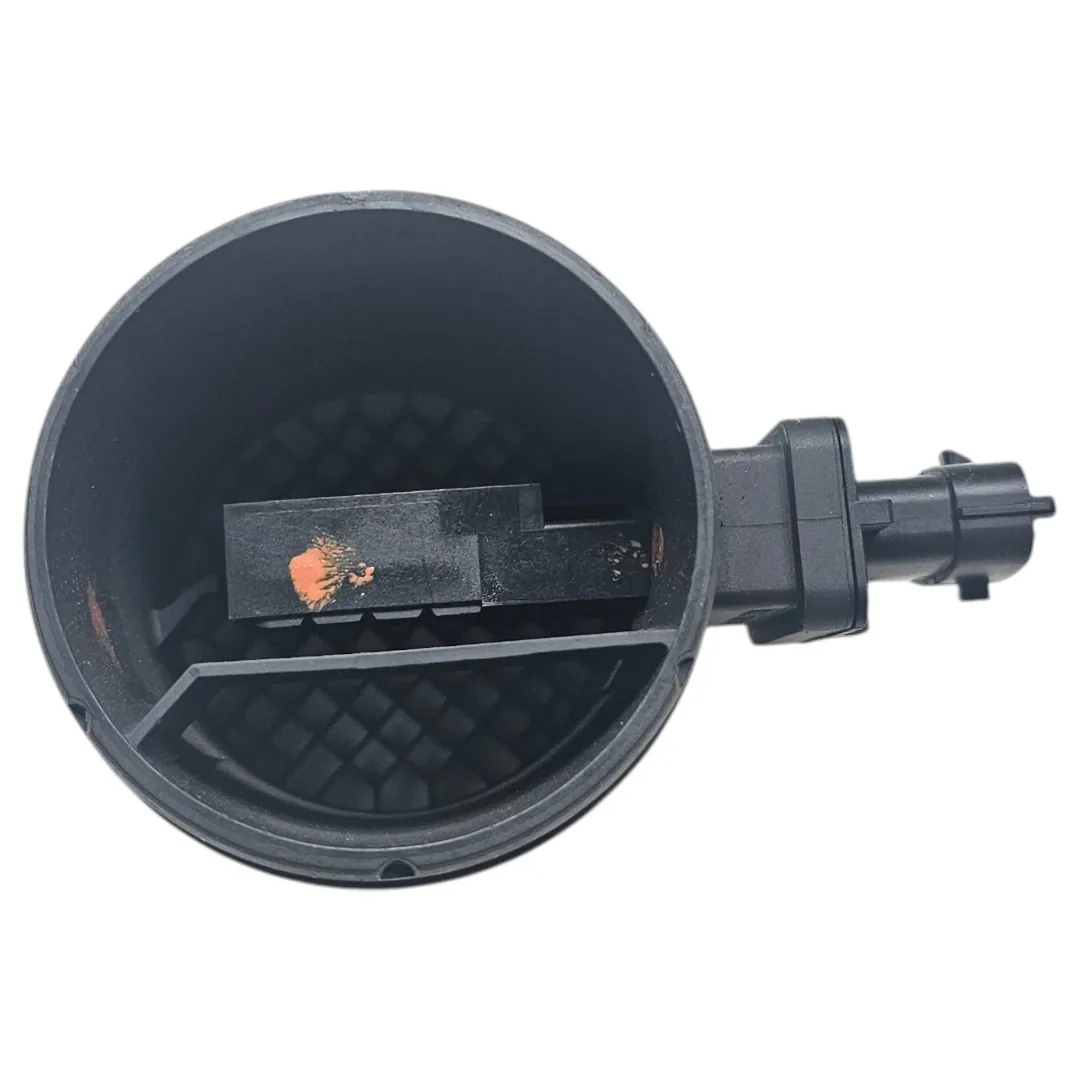 Sensor medidor fluxo de ar Fiat Ducato 2.3 130cv 2021 