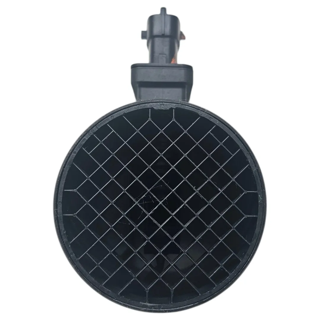 Sensor medidor fluxo de ar Fiat Ducato 2.3 130cv 2021 