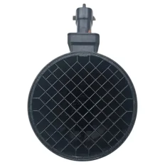 Sensor medidor fluxo de ar Fiat Ducato 2.3 130cv 2021 