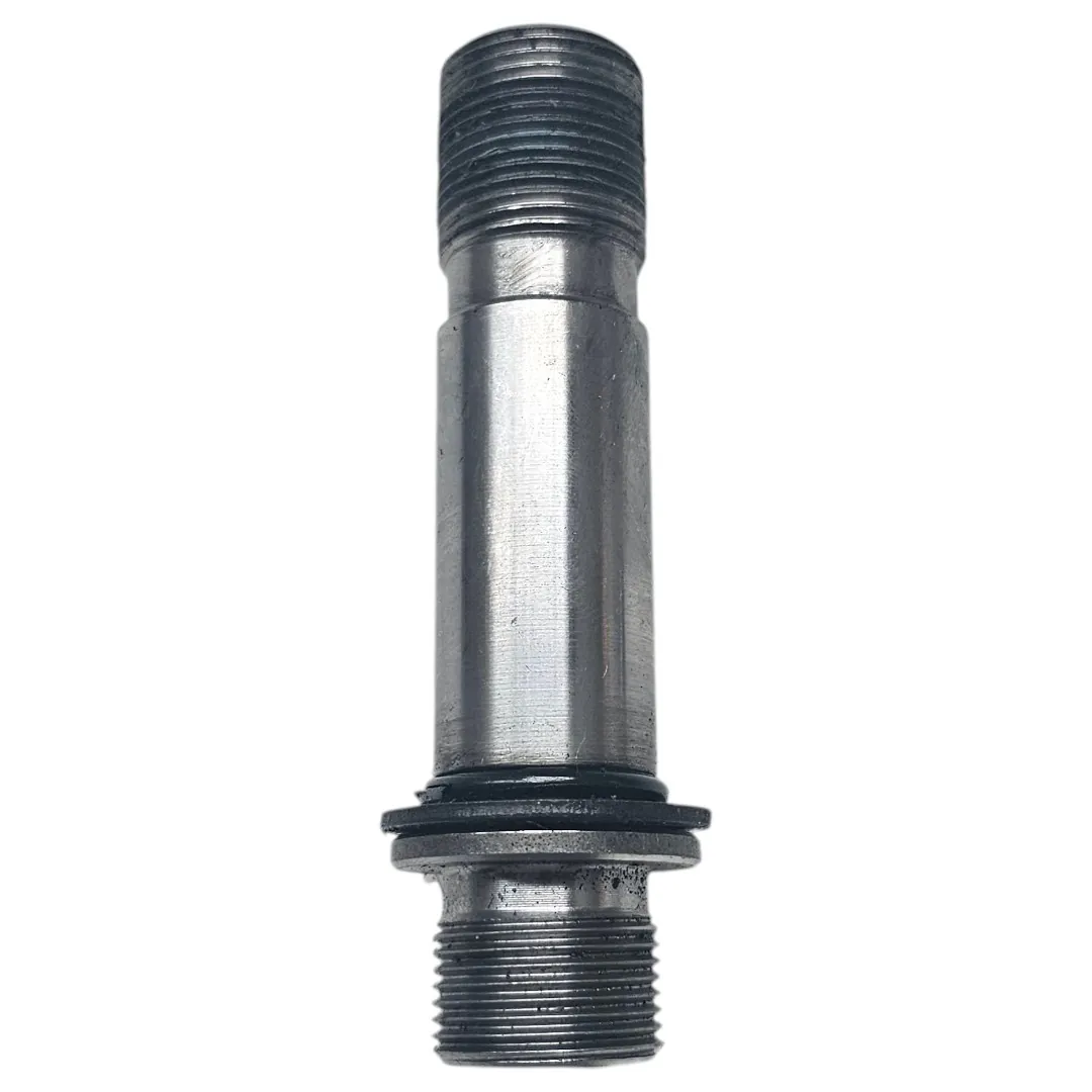 Conexão trocador calor ao filtro óleo Fiat Ducato 2.3 130cv 2021