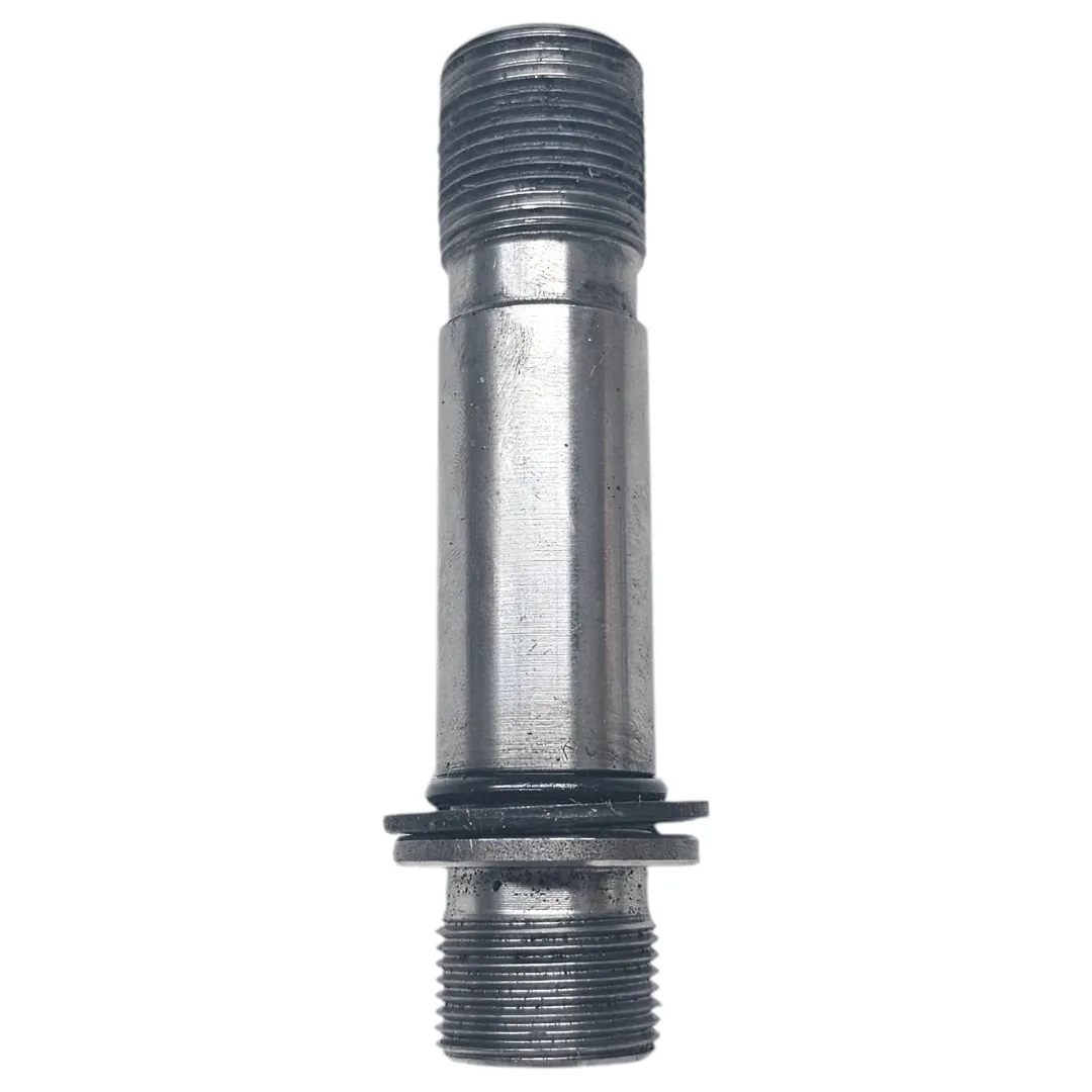 Conexão trocador calor ao filtro óleo Fiat Ducato 2.3 130cv 2021