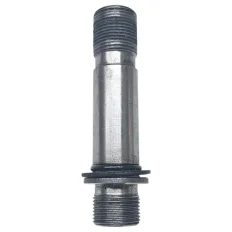 Conexão trocador calor ao filtro óleo Fiat Ducato 2.3 130cv 2021 