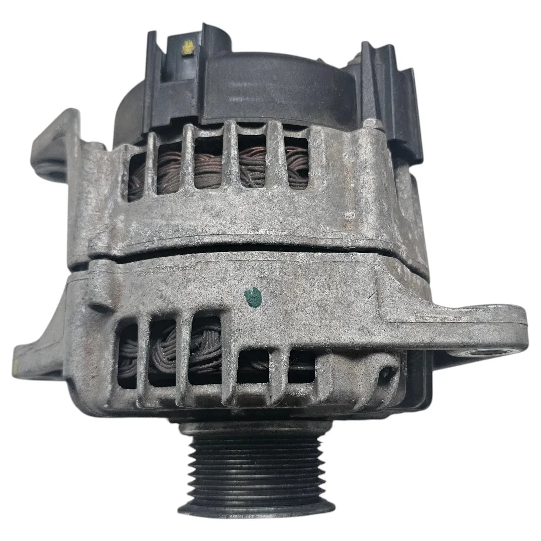 Alternador  Fiat Ducato 2.3 130cv 2021 