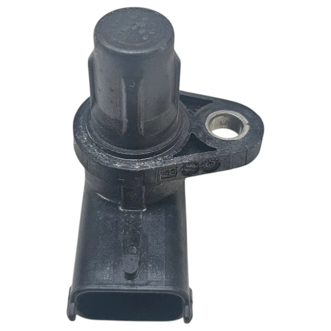 Sensor de fase Fiat Ducato 2.3 130cv 2021