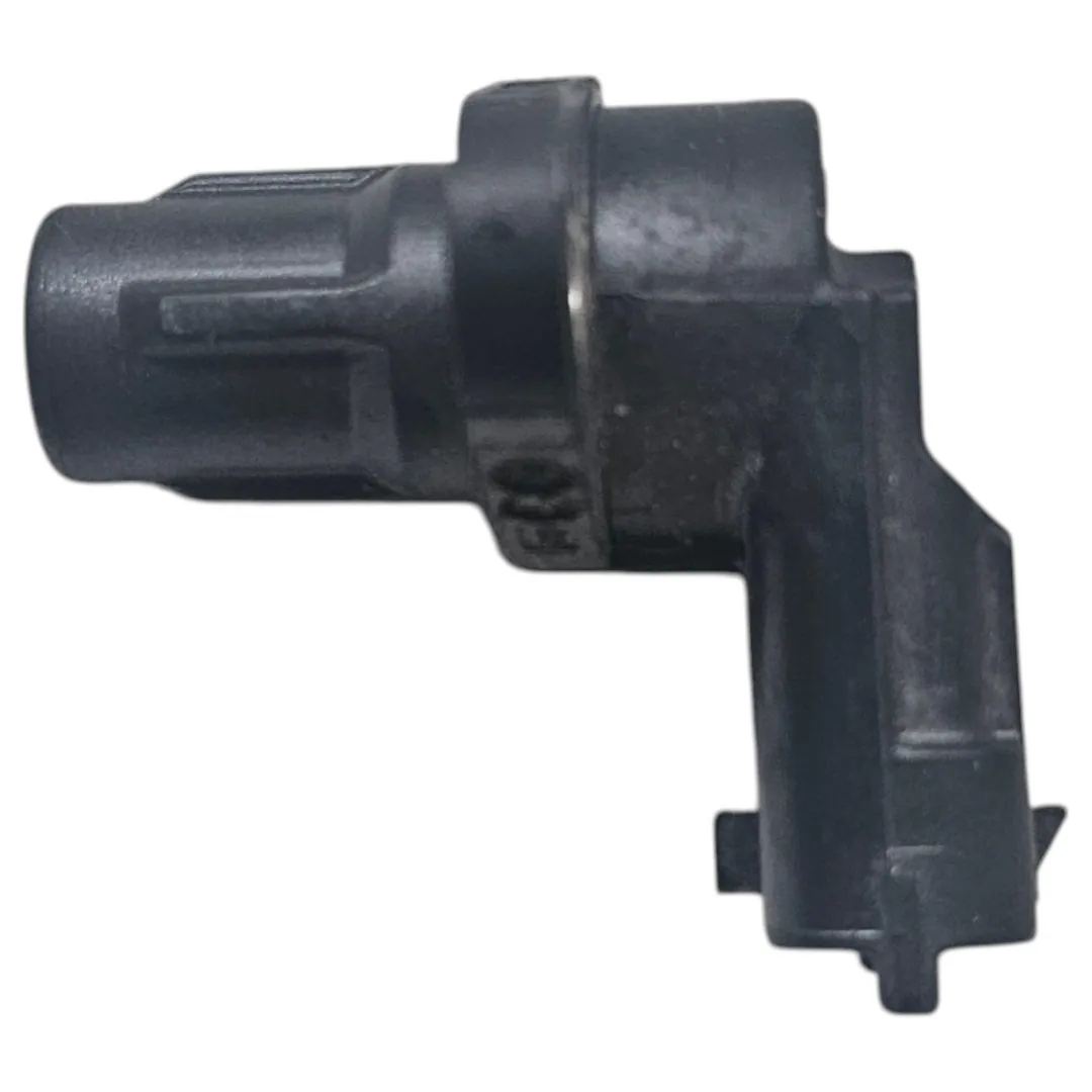 Sensor de fase Fiat Ducato 2.3 130cv 2021