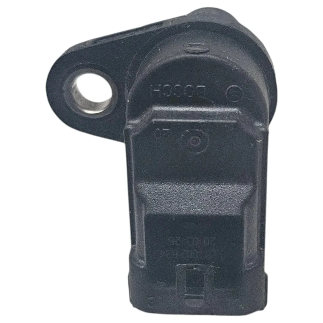 Sensor de fase Fiat Ducato 2.3 130cv 2021