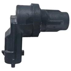 Sensor de fase Fiat Ducato 2.3 130cv 2021 