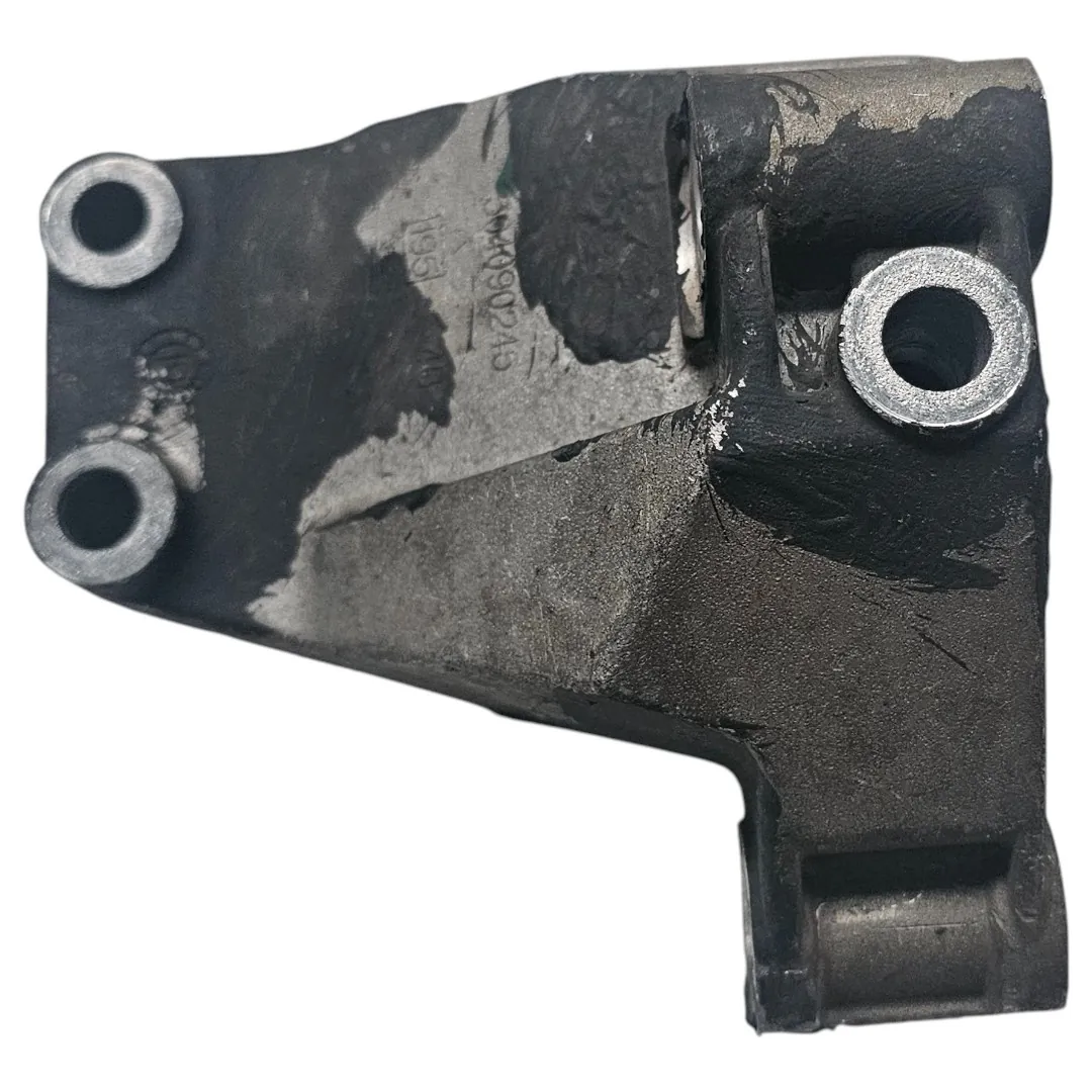 Suporte coxim do motor Fiat Ducato 2.3 130cv 2021