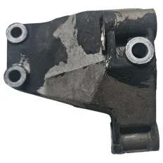 Suporte coxim do motor Fiat Ducato 2.3 130cv 2021 