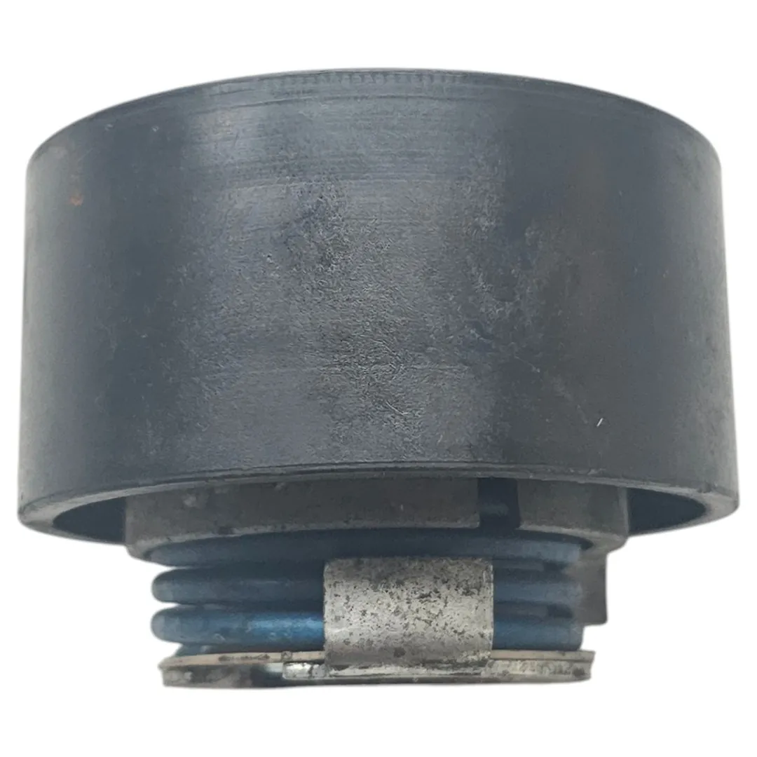 Rolamento tensor Fiat Ducato 2.3 130cv 2021