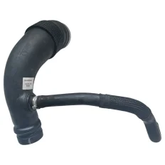 Mangueira filtro de ar  Fiat Ducato 2.3 130cv 2021 
