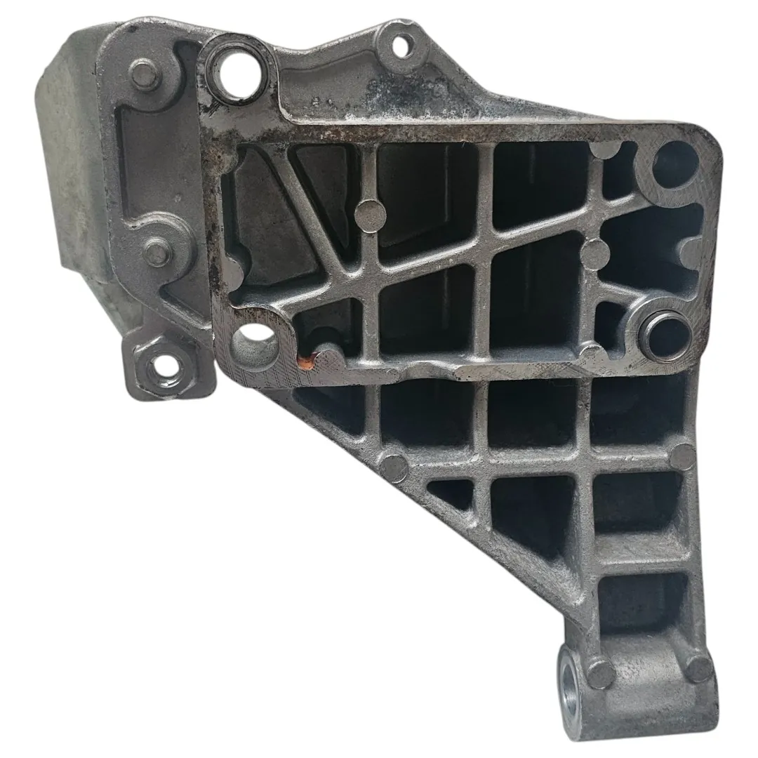 Suporte do alternador  Fiat Ducato 2.3 130cv 2021 