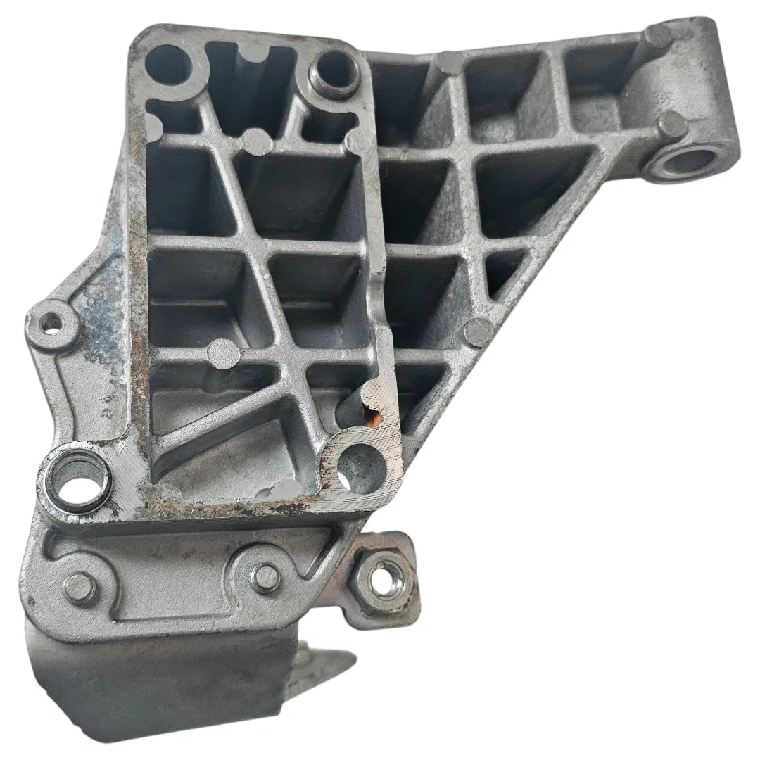 Suporte do alternador  Fiat Ducato 2.3 130cv 2021 