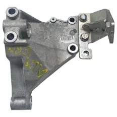 Suporte do alternador  Fiat Ducato 2.3 130cv 2021 