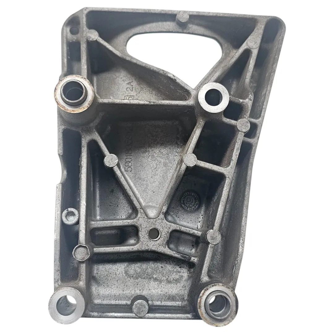 Suporte superior do compressor Fiat Ducato 2.3 130cv 2021