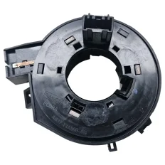 Cinta do Airbag Troller 3.2 T4 XLT 20/21