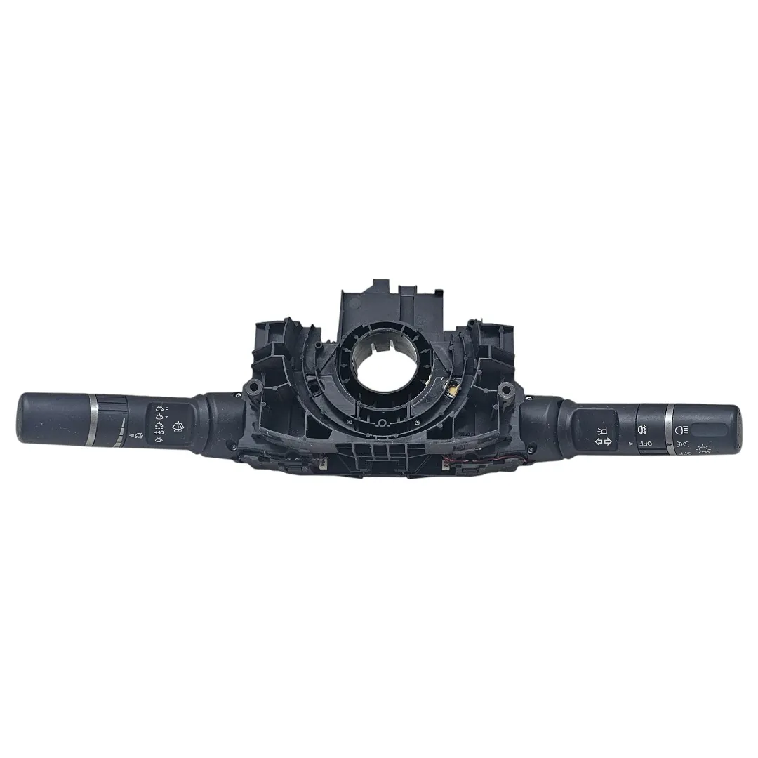 Comando limpador chave seta luzes Troller 3.2 T4 XLT 20/21