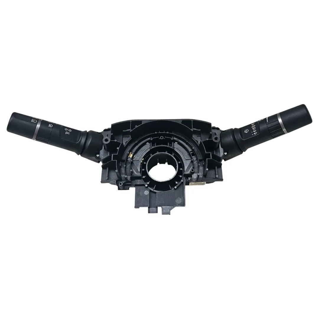 Comando limpador chave seta luzes Troller 3.2 T4 XLT 20/21