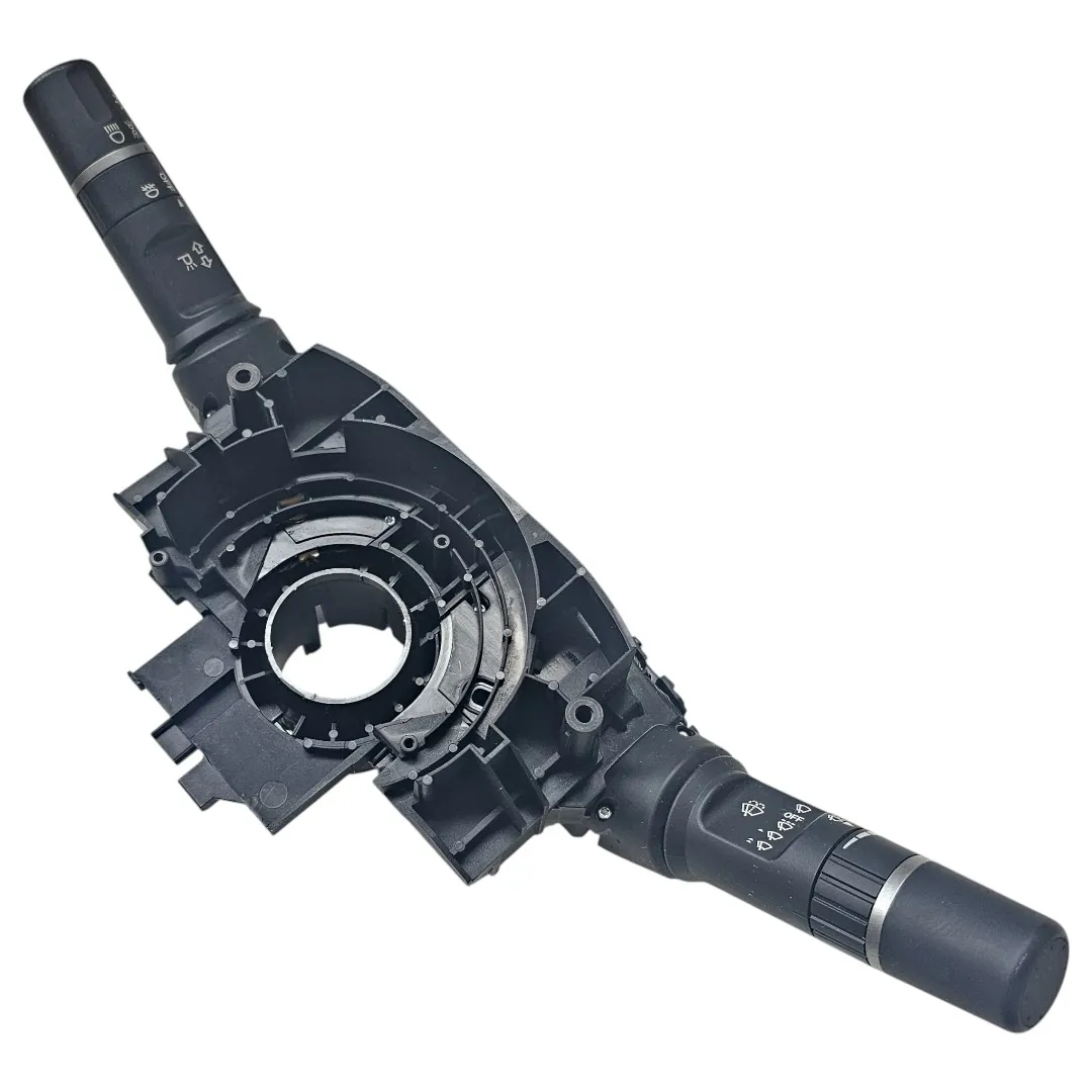 Comando limpador chave seta luzes Troller 3.2 T4 XLT 20/21