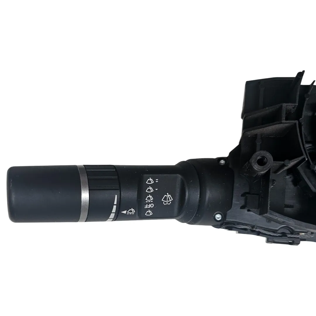 Comando limpador chave seta luzes Troller 3.2 T4 XLT 20/21