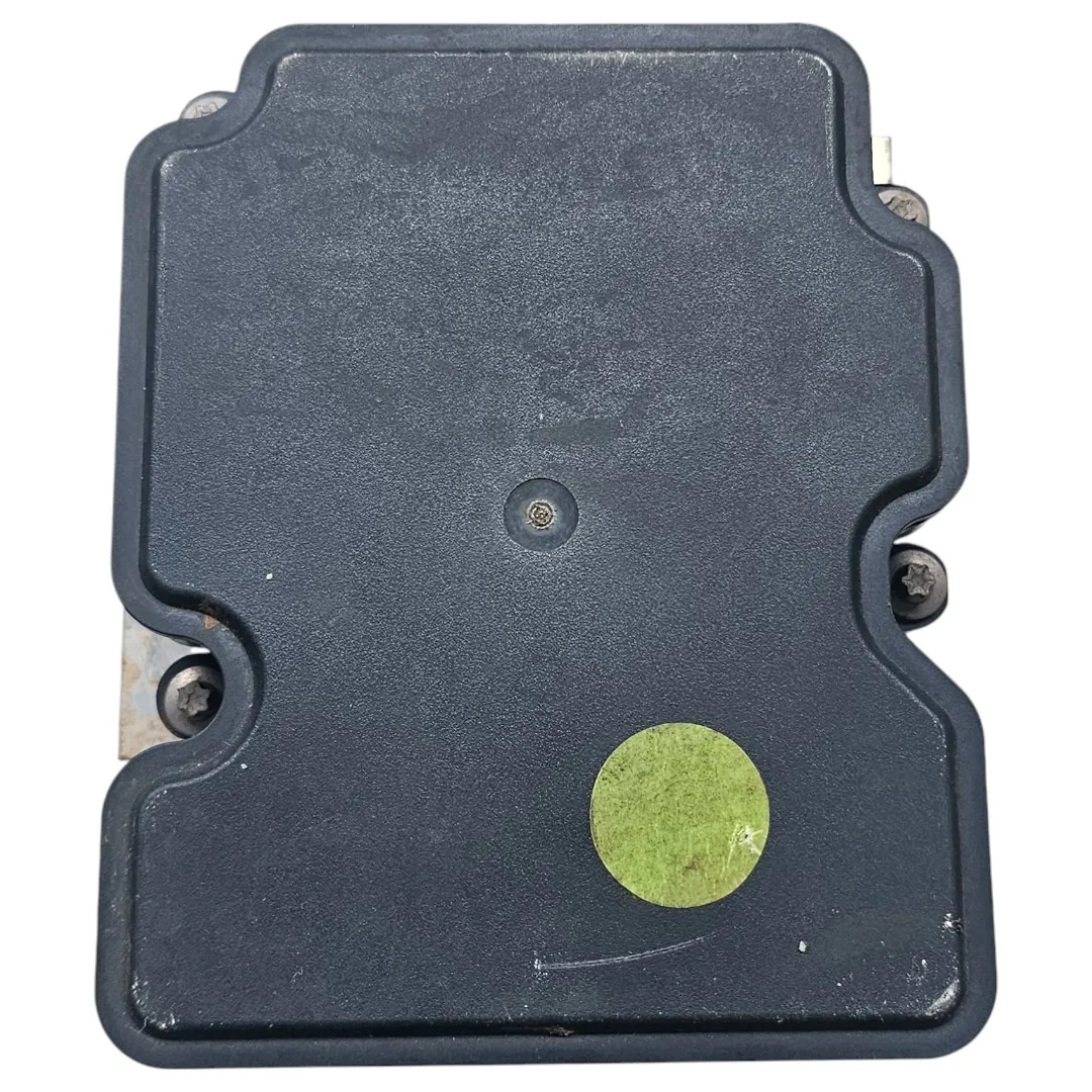 Módulo Central freio abs Troller 3.2 T4 XLT 20/21