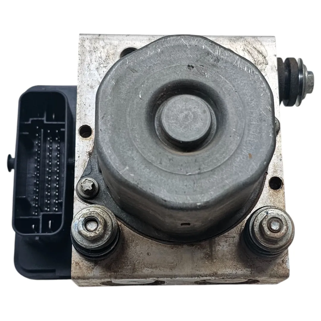 Módulo Central freio abs Troller 3.2 T4 XLT 20/21