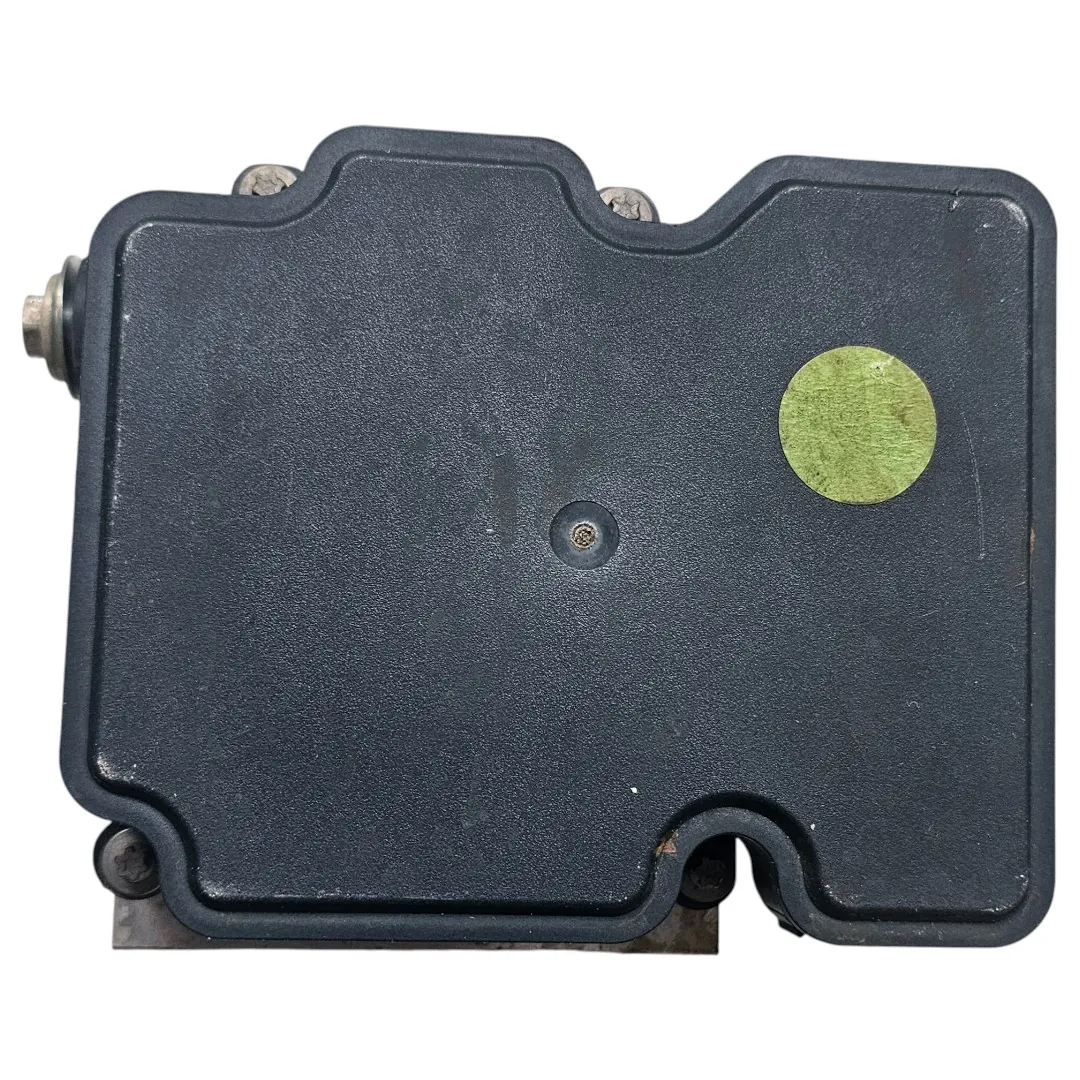 Módulo Central freio abs Troller 3.2 T4 XLT 20/21