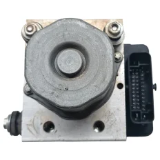 Módulo Central freio abs Troller 3.2 T4 XLT 20/21