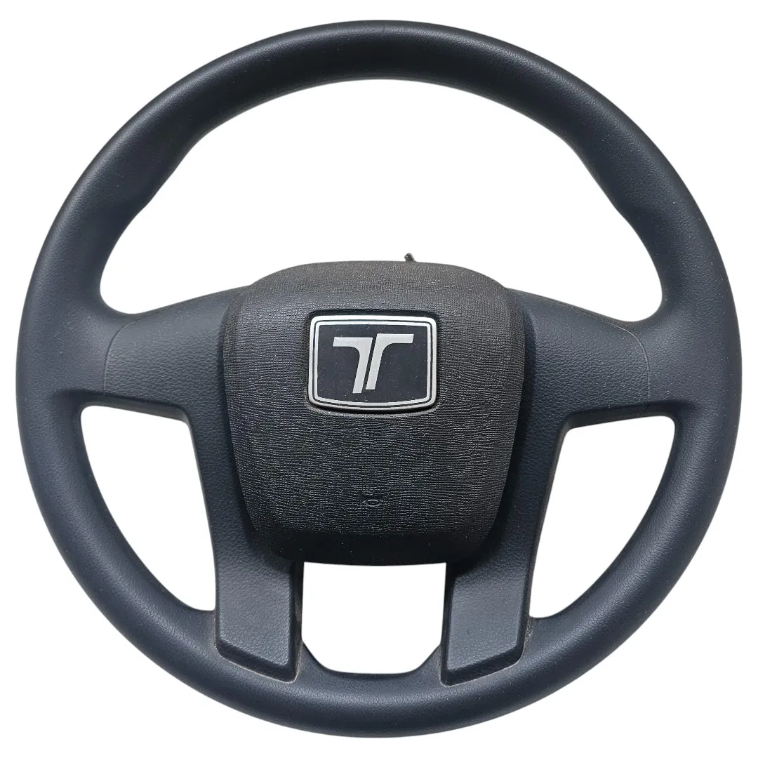 Volante direção Troller 3.2 T4 XLT 20/21