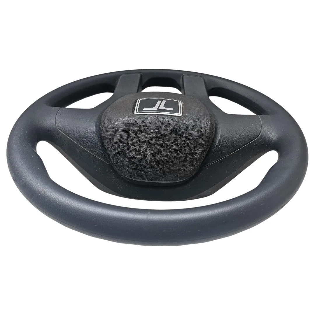 Volante direção Troller 3.2 T4 XLT 20/21