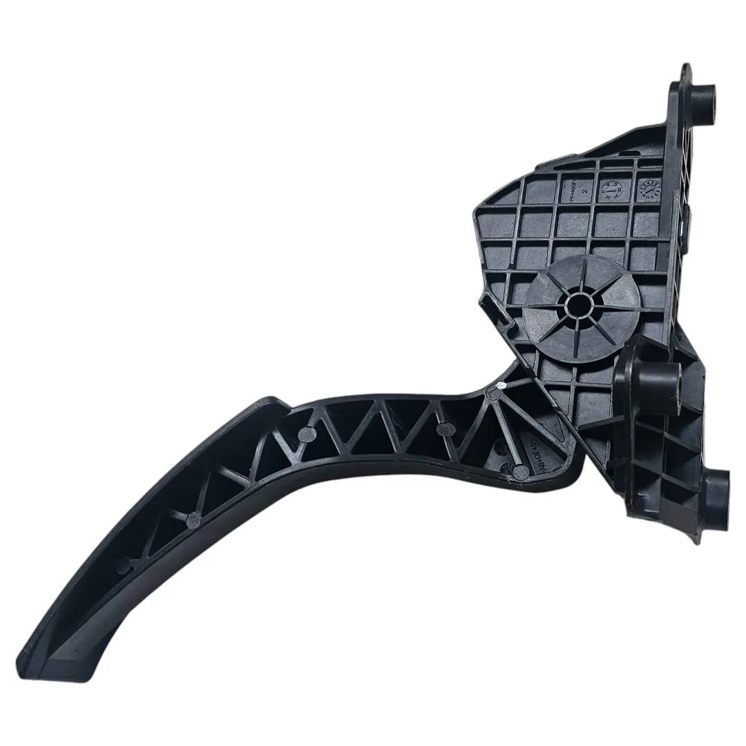 Pedal acelerador  Troller 3.2 T4 XLT 20/21