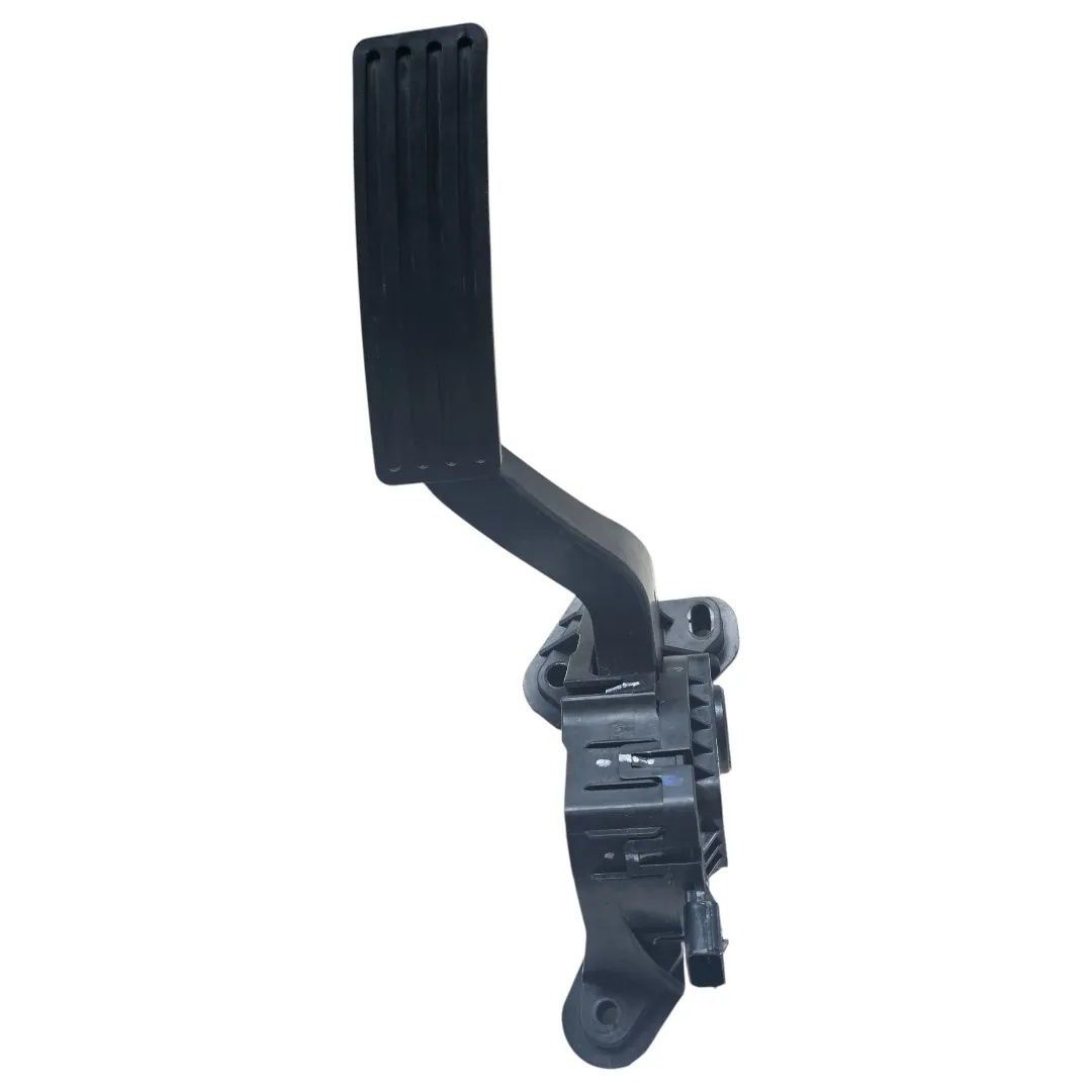 Pedal acelerador  Troller 3.2 T4 XLT 20/21