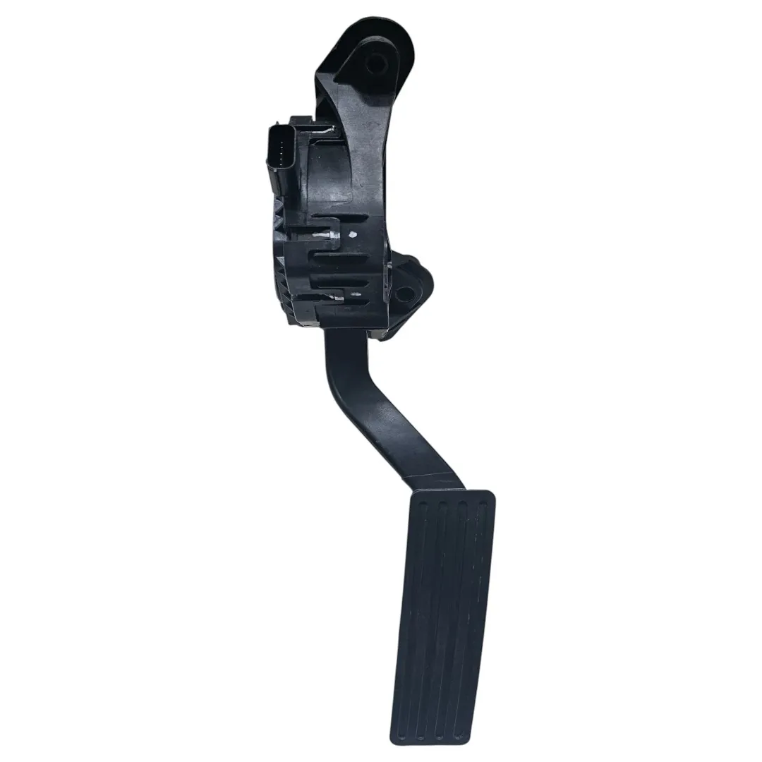 Pedal acelerador  Troller 3.2 T4 XLT 20/21