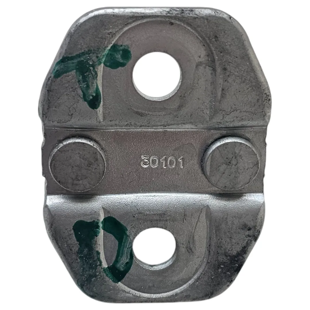 Batente de porta Fiat Toro 2.0 Freedom 2021