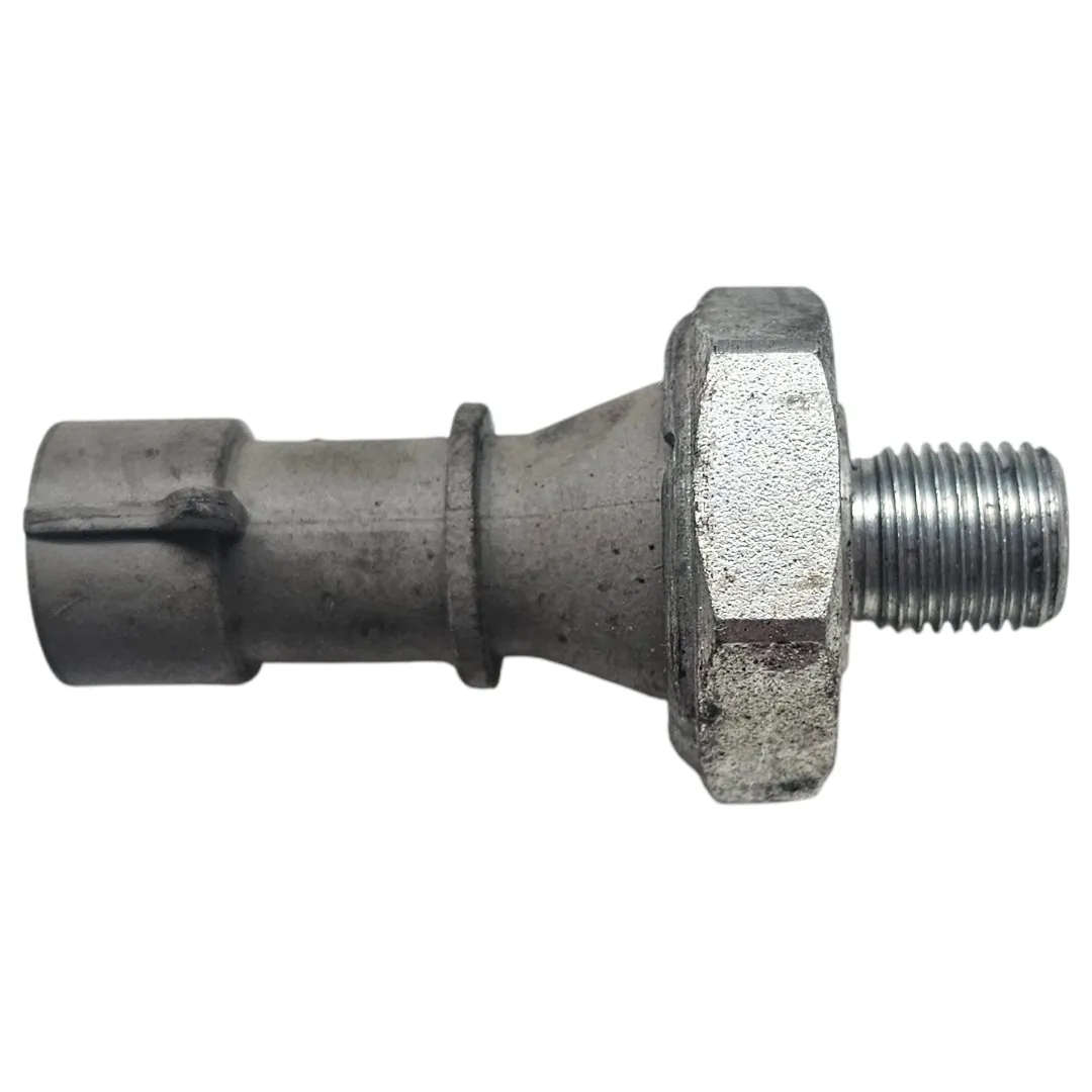 Interruptor pressão óleo do motor Fiat Toro 2.0 Freedom 2021