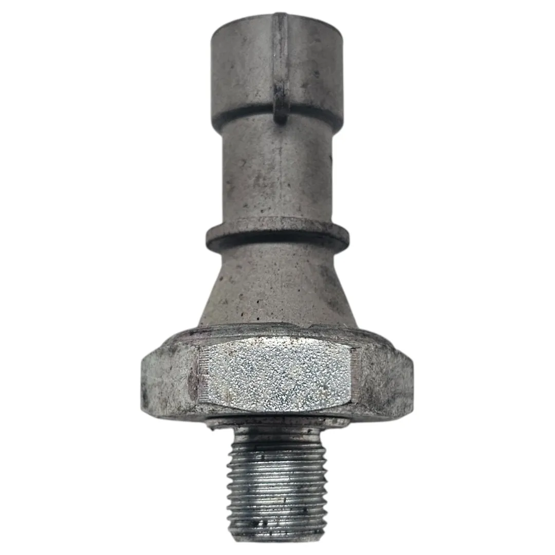 Interruptor pressão óleo do motor Fiat Toro 2.0 Freedom 2021