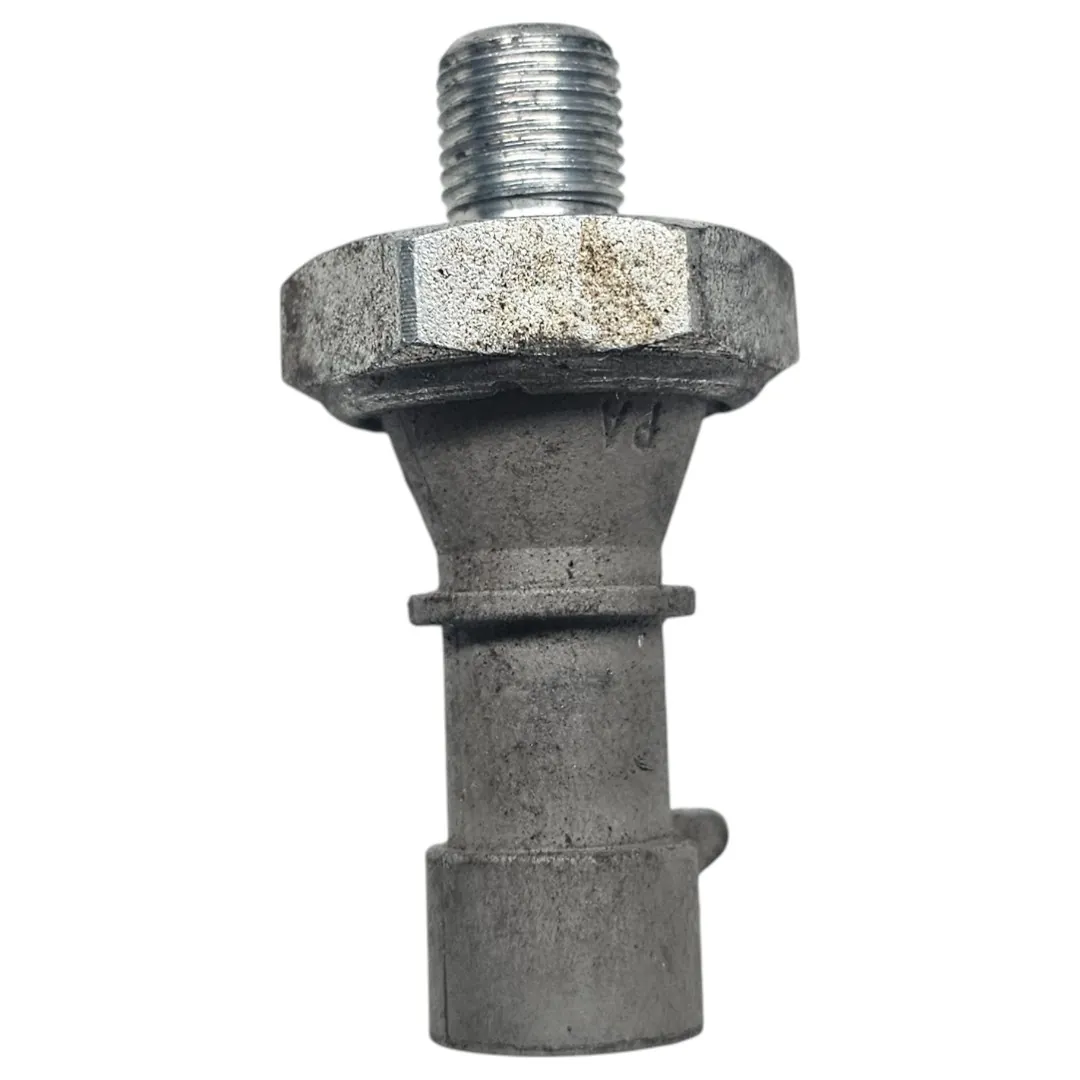 Interruptor pressão óleo do motor Fiat Toro 2.0 Freedom 2021
