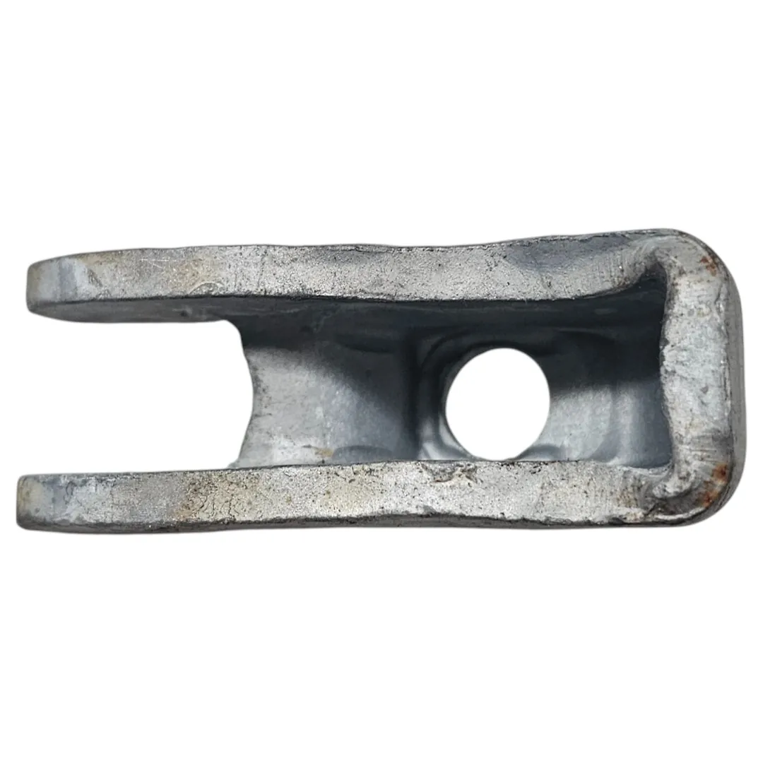 Suporte cavalete dos bicos Fiat Toro 2.0 Freedom 2021