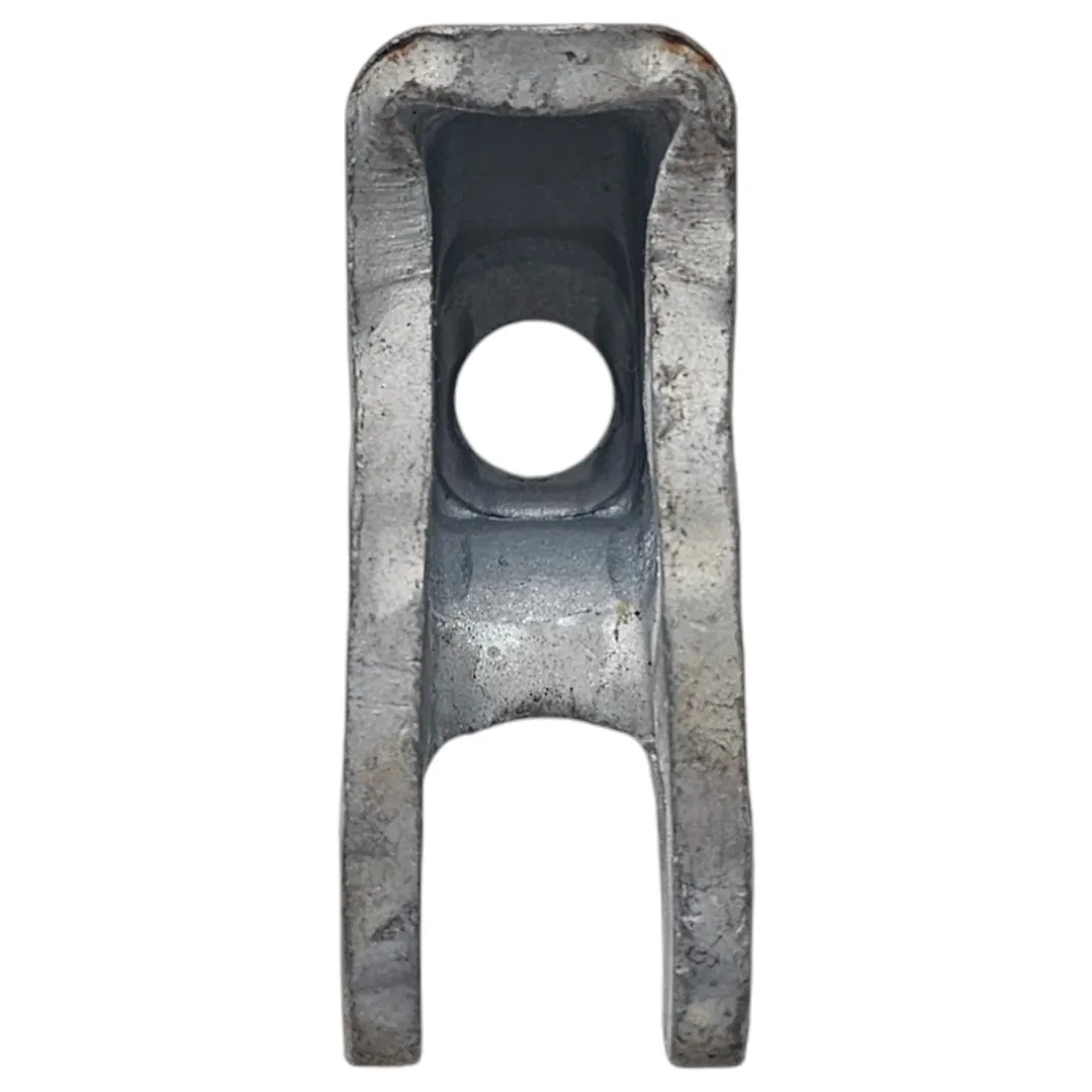 Suporte cavalete dos bicos Fiat Toro 2.0 Freedom 2021