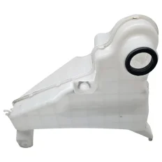 Reservatório água parabrisa com motorzinho Fiat Toro 2.0 Freedom 2021