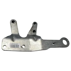 Suporte gancho do motor  Fiat Ducato 2.3 130cv 2021 