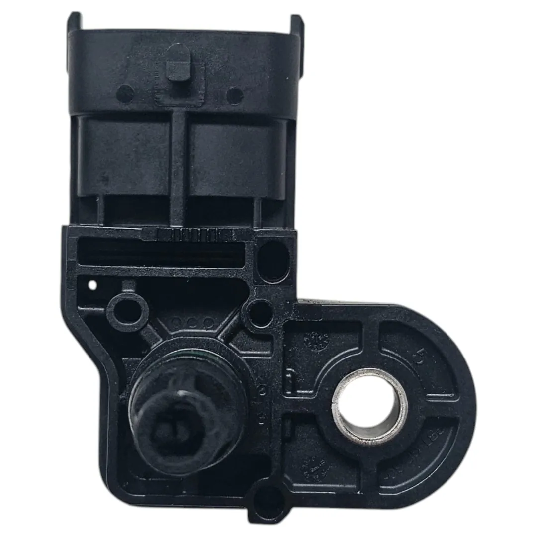 Sensor MAP Fiat Ducato 2.3 130cv 2021