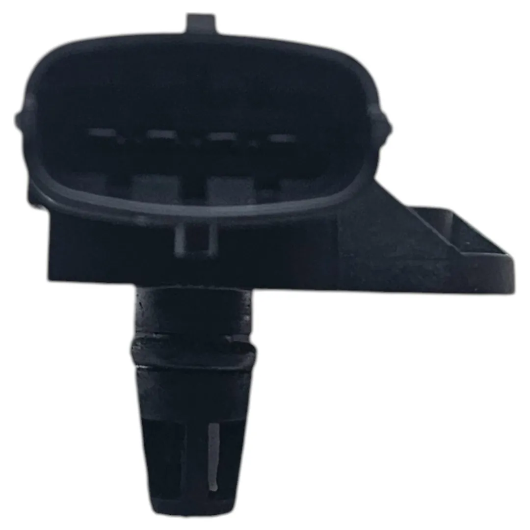 Sensor MAP Fiat Ducato 2.3 130cv 2021