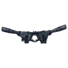 Comando Chave Luz Seta Limpador Hilux SW4 SRX 2.8 2017 4X4
