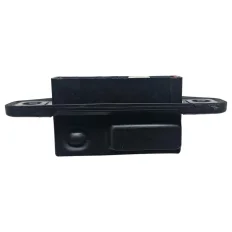 Módulo interruptor elétrico tampa traseira Hilux SW4 SRX 2.8 2017 4X4