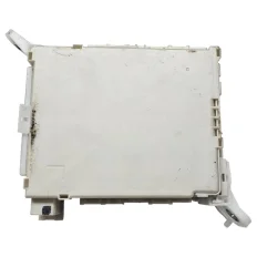 Caixa de fusíveis Hilux SW4 SRX 2.8 2017 4X4