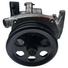 Bomba da água S10 2.5 Flex 4x2 2019 LT